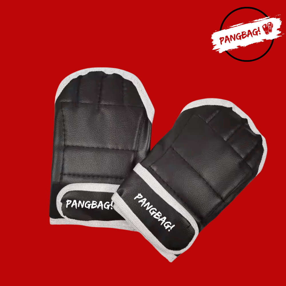 PANGBAG