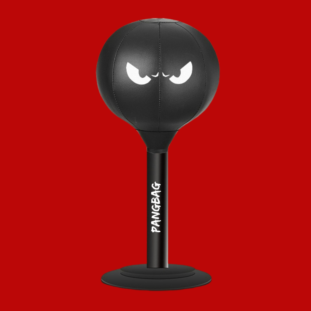 PANGBAG