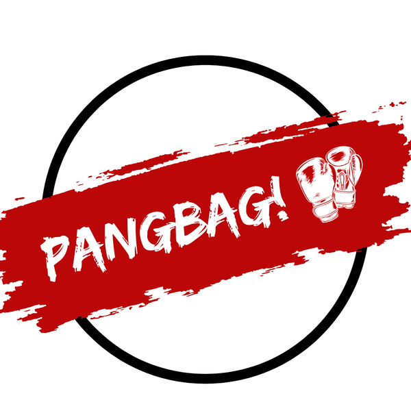 PANGBAG